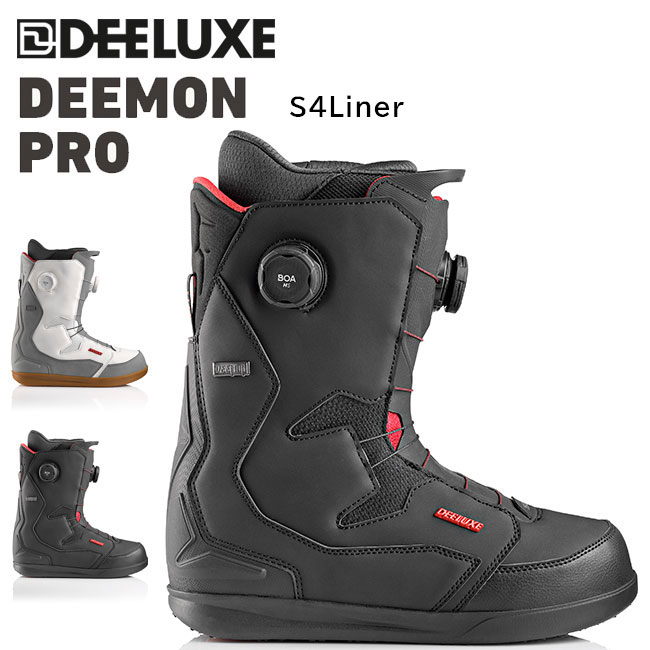 楽天市場】deeluxe deemon proの通販