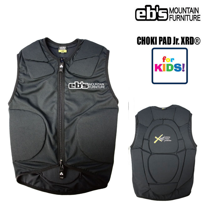 スキー スノボー用プロテクター エビス chokipad」の人気商品一覧