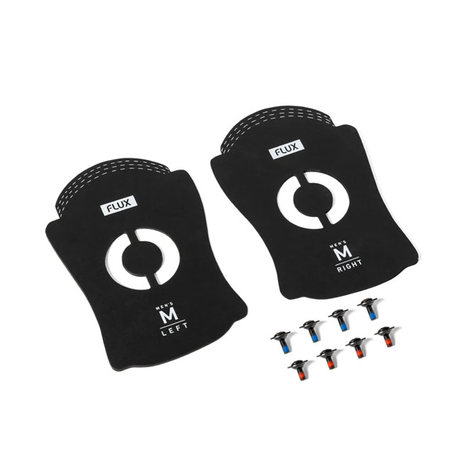 楽天市場】フラックス ビンディング FLUX XV MF-07 BINDING 25-26