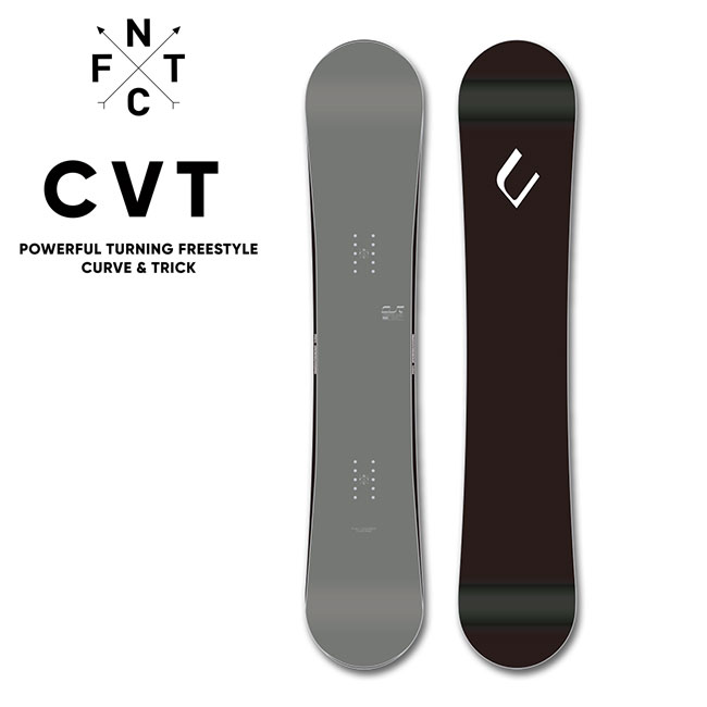 楽天市場】動画説明あり 送料無料 FNTC エフエヌティシー SoT 板