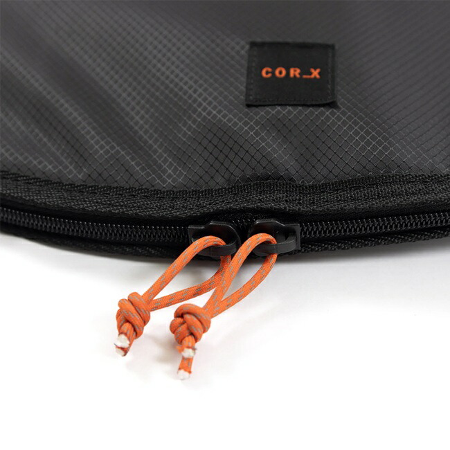 楽天市場】サップ専用 サーフボード ケース OCEAN&EARTH COR_X SUP DAY