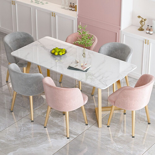 楽天市場】【レビュー特典】ダイニングチェア 2脚セット チェア