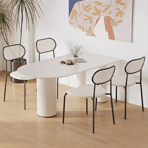 楽天市場】ダイニングチェア ダイニングチェアー ダイニング チェアー