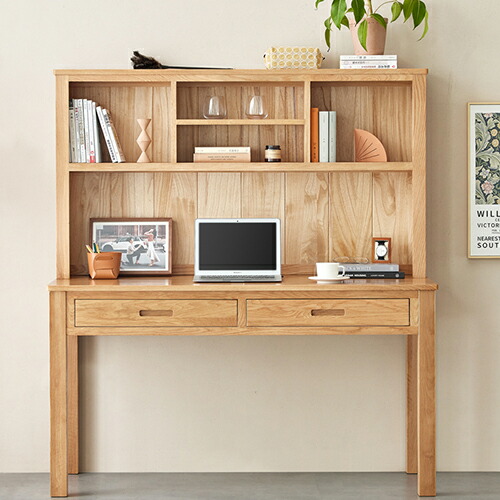 楽天市場】デスク 学習デスク 机 テーブル 勉強机 子ども 子ども部屋