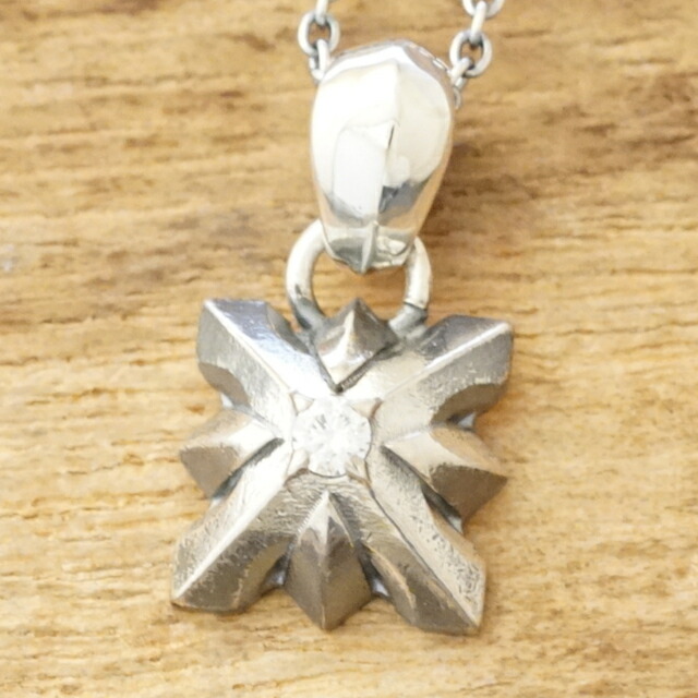 楽天市場】氷室京介 パーソナルジーザスの通販