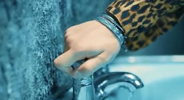 楽天市場】NORTH WORKS(ノースワークス)スタンプ リポウズ バングル