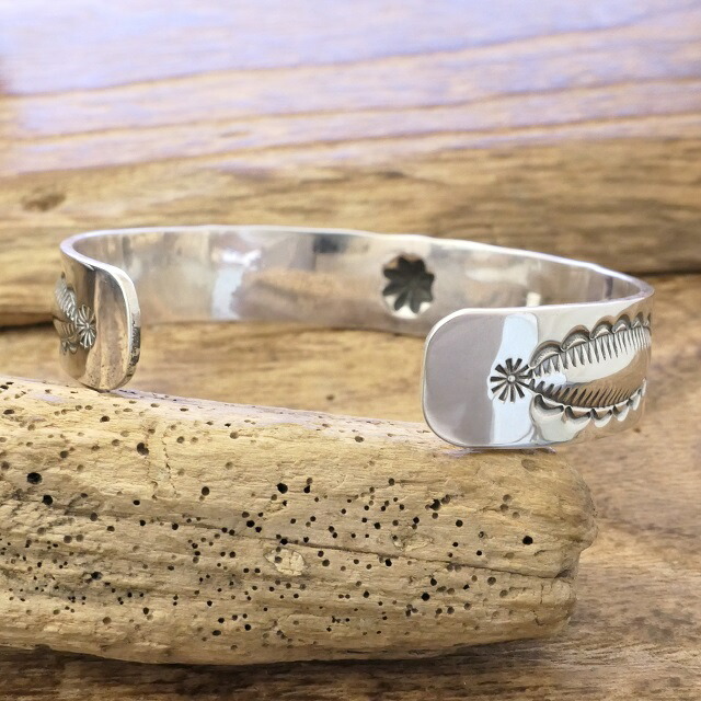 楽天市場】NORTH WORKS(ノースワークス)インディアンジュエリー