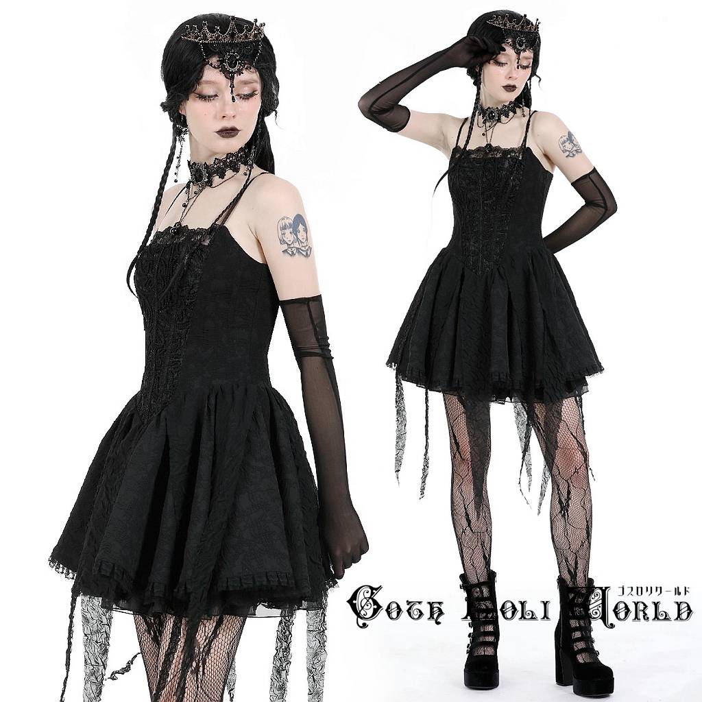 楽天市場】当日発送 即納 DW922 ワッシャー加工イレヘムミニキャミ