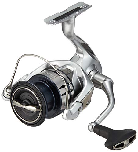 楽天市場】シマノ(SHIMANO) スピニングリール 19 ストラディック C3000