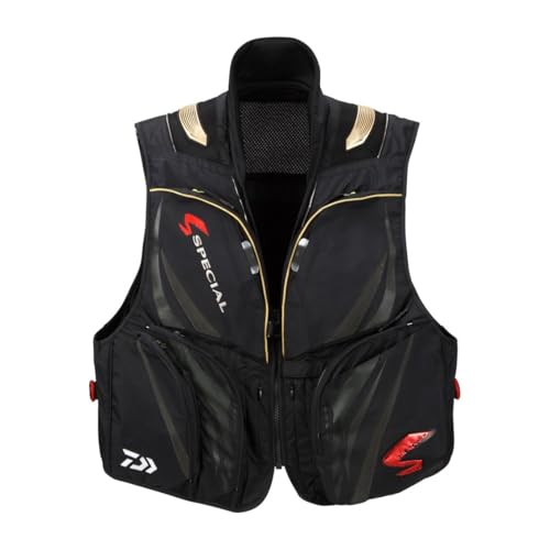 楽天市場】ダイワ マスターブラックの通販