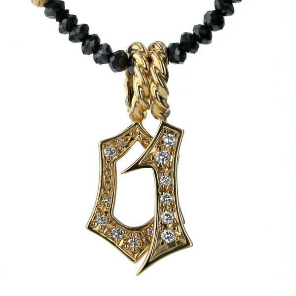 楽天市場】SJX エスジェイエックス K18YG ゴールド ネックレス