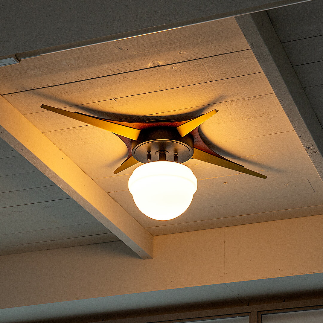 楽天市場】ミッドセンチュリー（シーリングライト・天井直付灯｜天井