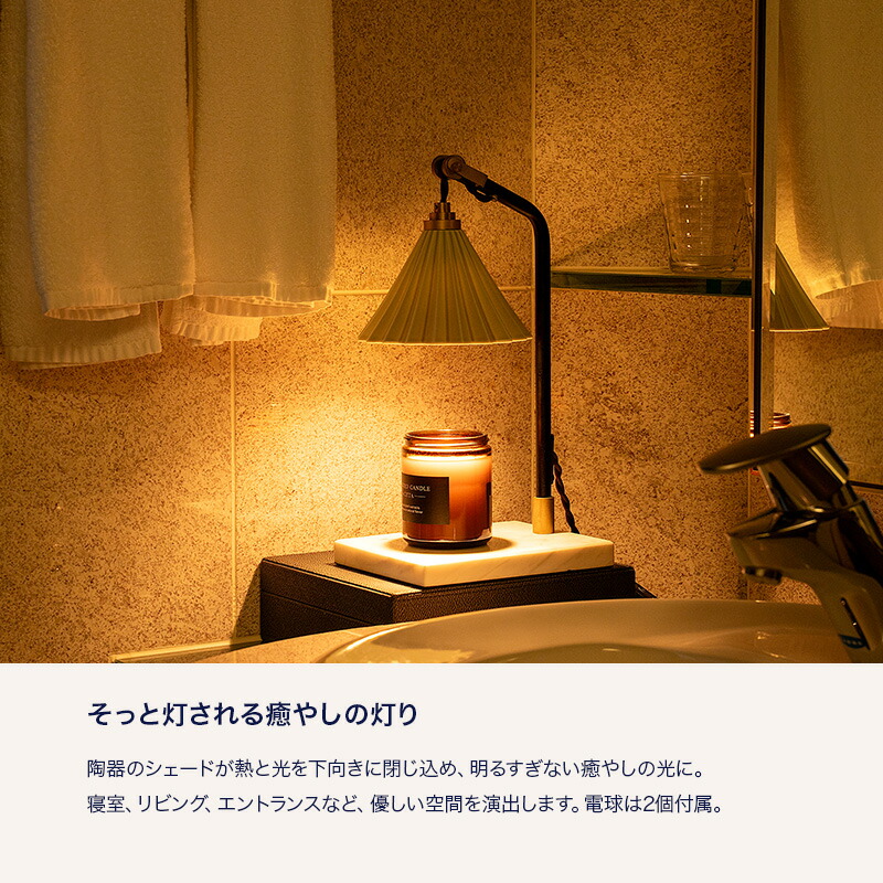 楽天市場】エントリーで+10倍 全商品対象 雑誌/テレビで紹介