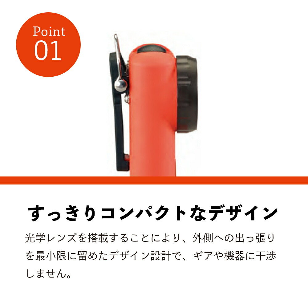 楽天市場】【 送料無料 】 ストリームライト SURVIVOR サバイバー