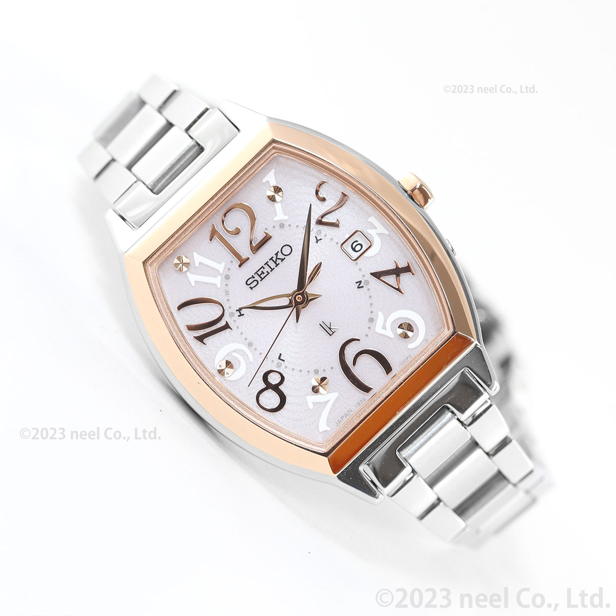 楽天市場】【抽選で最大10000ptバック！10日限定！】【選べる