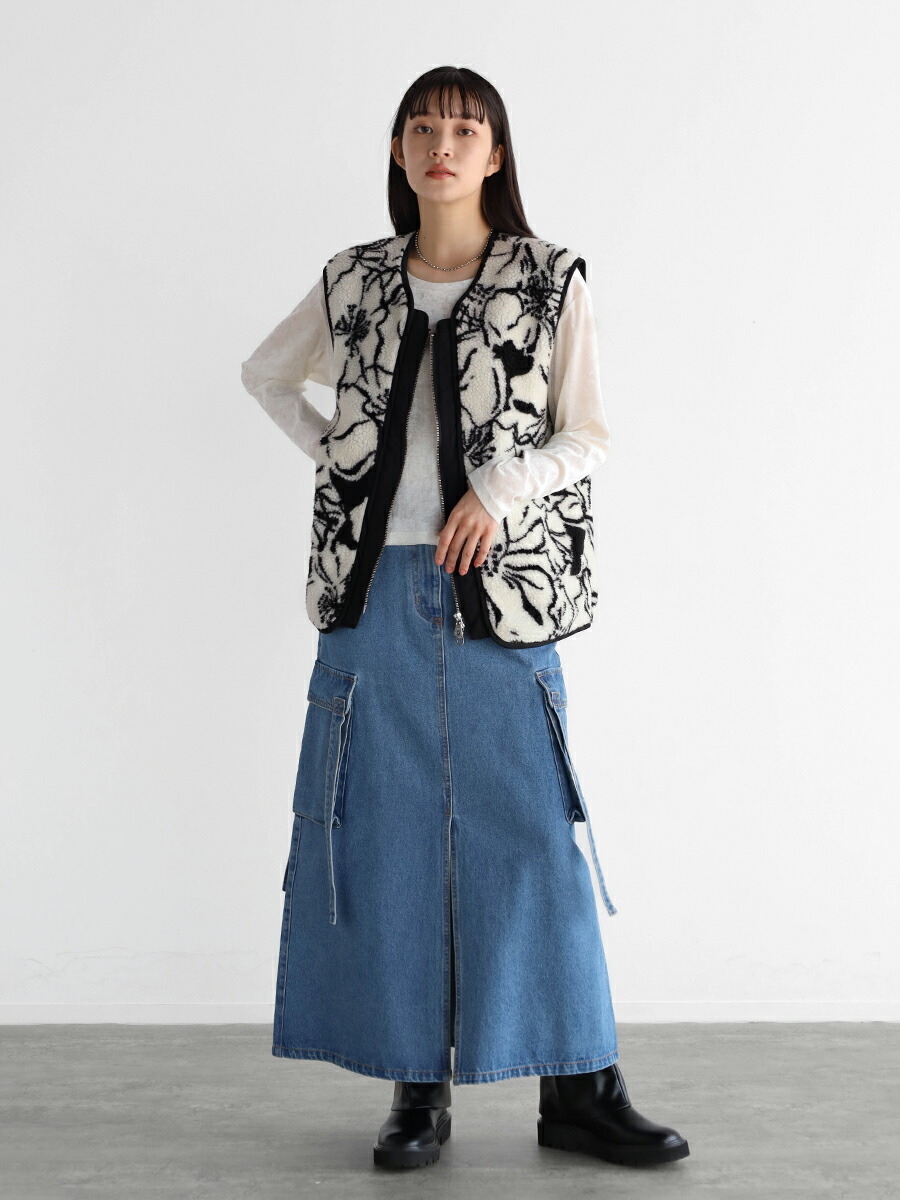 楽天市場】【SS期間中エントリーでポイント最大11倍!】RADIATE