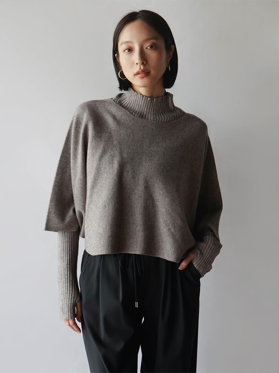 楽天市場】【SS期間中ポイント11倍!】RADIATE ラディエイト ハイゲージ