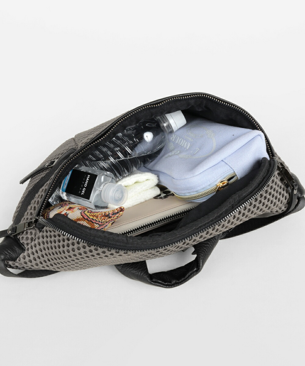 楽天市場】【SS期間中エントリーでポイント最大11倍!】PECHINCHAR