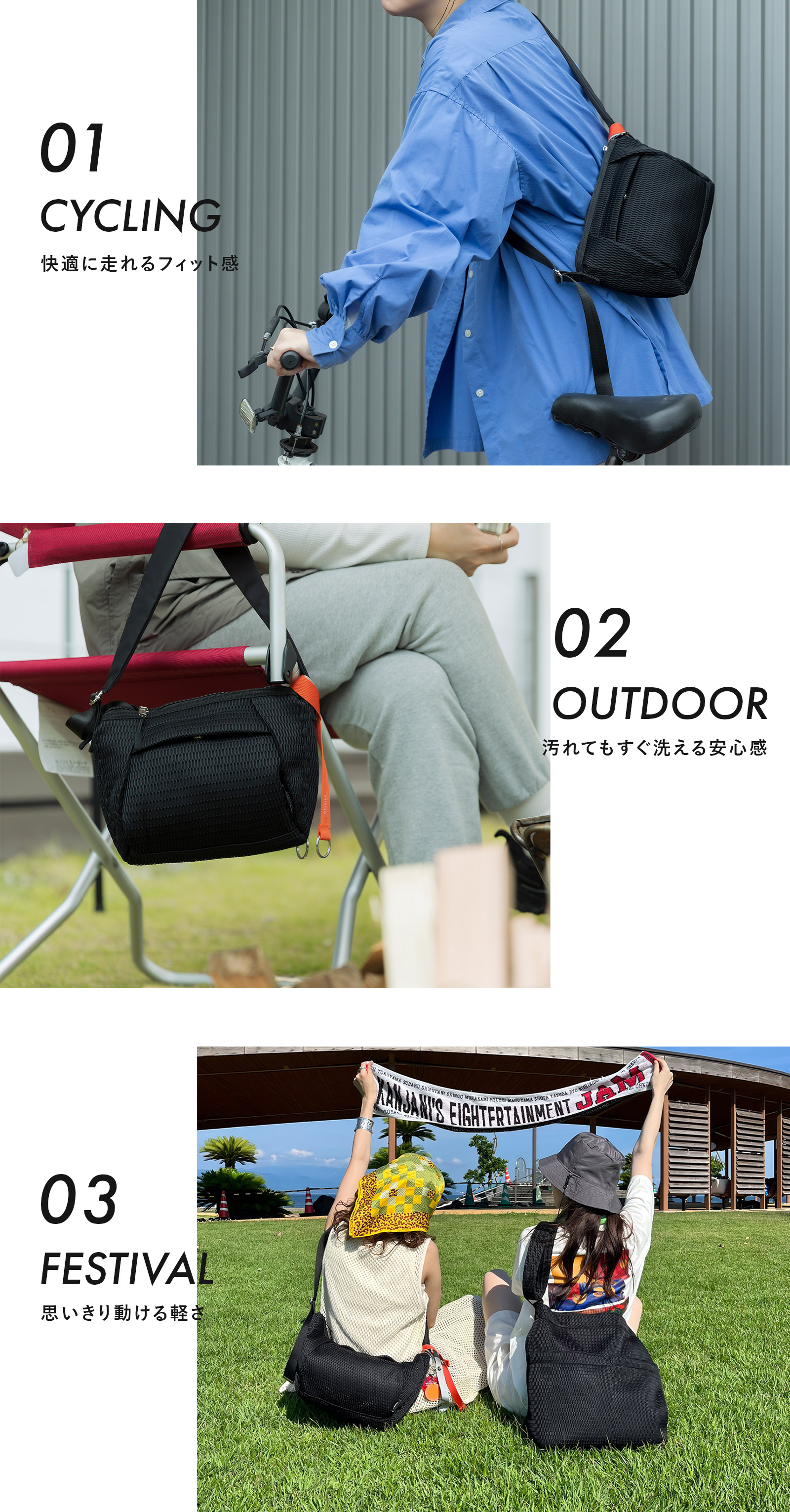 楽天市場】【楽天1位◇100回達成】【10%OFFクーポン】 ショルダー