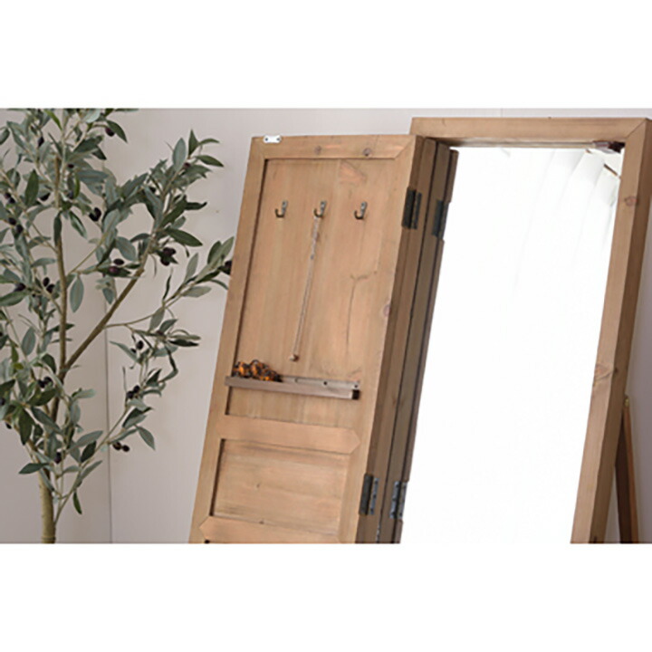 楽天市場】【最大555円割引☆スーパーセールクーポン配布中】東谷