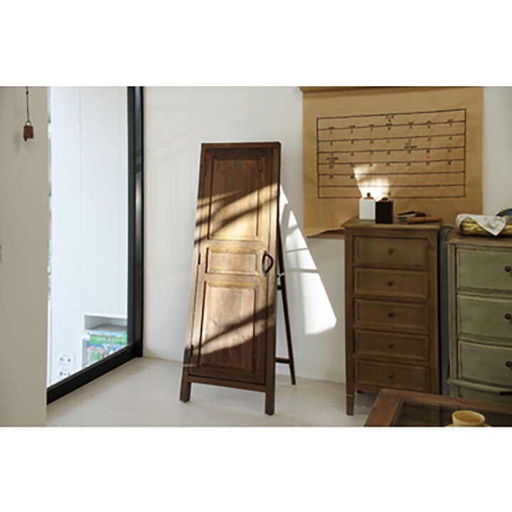 楽天市場】【最大555円割引☆スーパーセールクーポン配布中】東谷