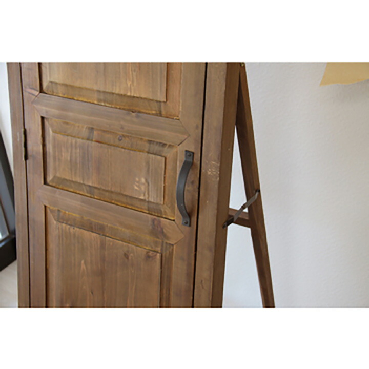 楽天市場】【最大555円割引☆スーパーセールクーポン配布中】東谷