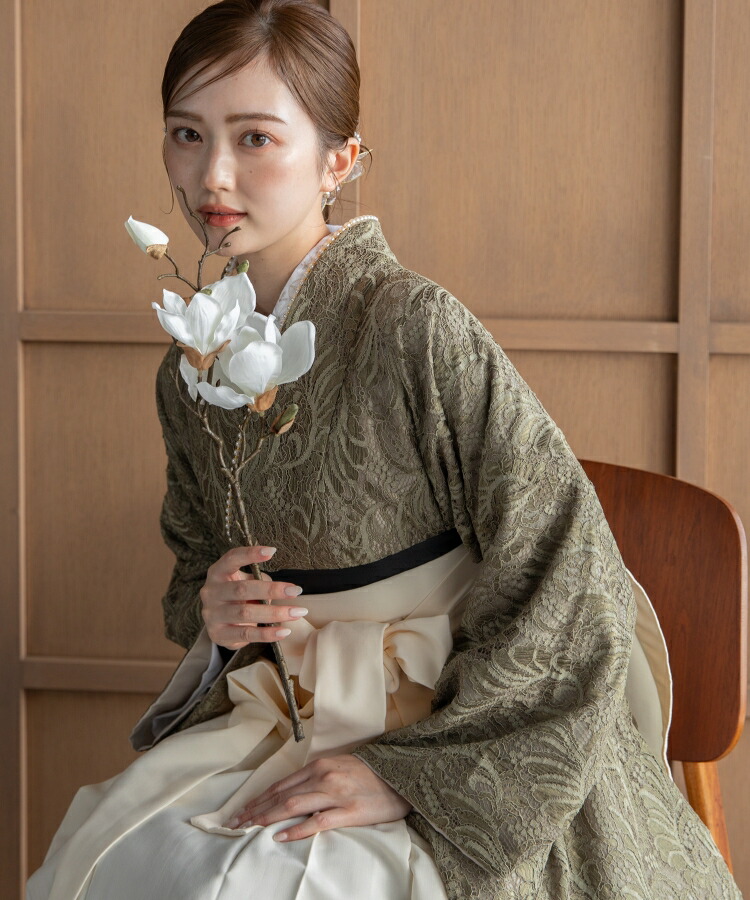 楽天市場 | ゆかた館 グレース - 旬の浴衣を提案する浴衣(ゆかた)専門