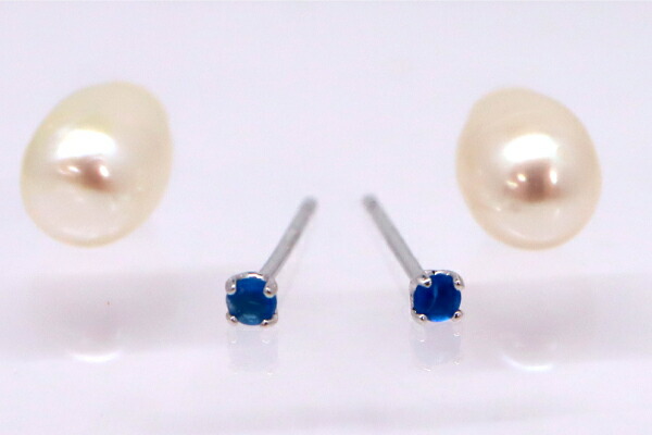 アウイナイト ピアス」の人気商品一覧 | 安い商品を通販サイトから探す