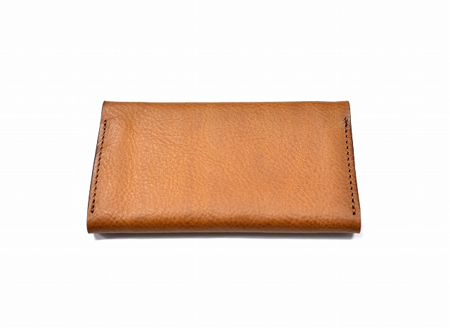 楽天市場】【新品】 STANDARD CALIFORNIA (スタンダードカリフォルニア