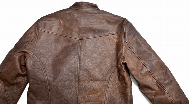 楽天市場】【新品】BACKBONE （バックボーン）STAND COLLAR DOUBLE