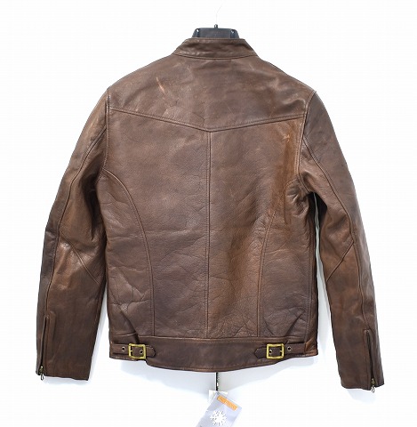 楽天市場】【新品】BACKBONE （バックボーン）STAND COLLAR DOUBLE