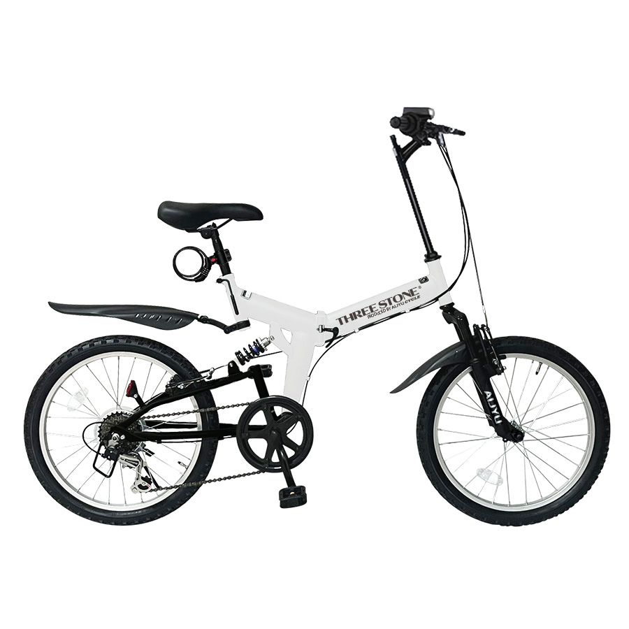 aj01_pwht.jpg?fitin=720:720