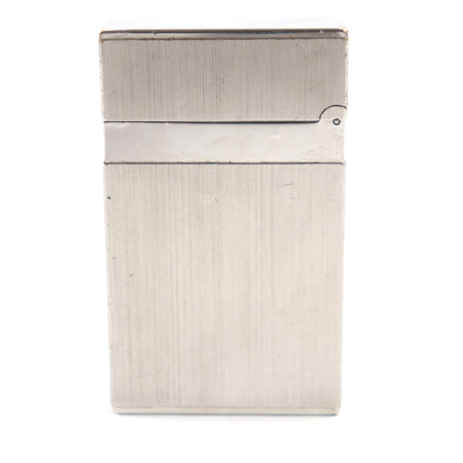 楽天市場】良品▽Dupont デュポン ヴァーティカルライン ライン2