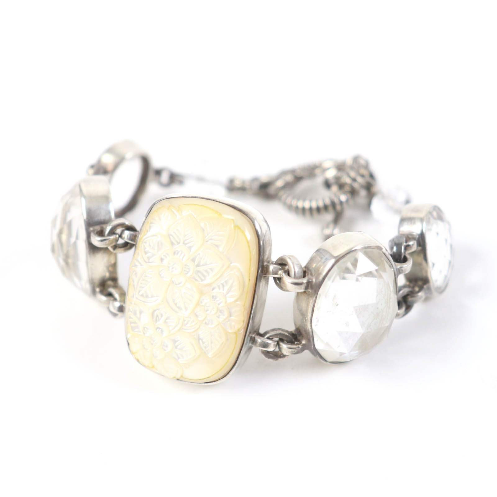 楽天市場】スティーブンデュエック リングの通販