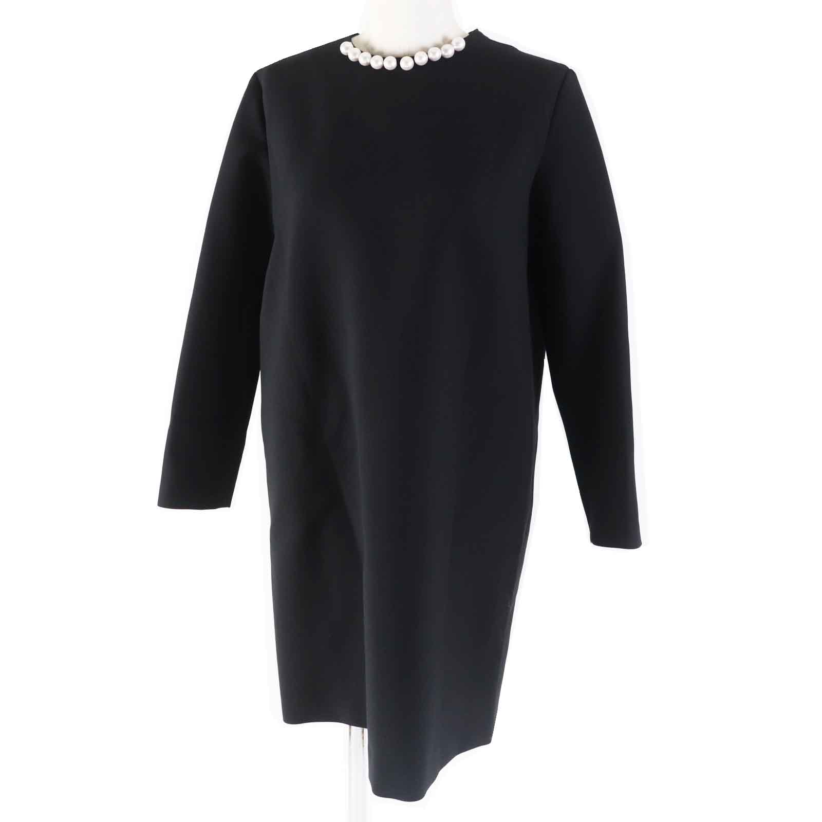 楽天市場】極美品◎YOKO CHAN ヨーコチャン YCD-318-398 フェイク