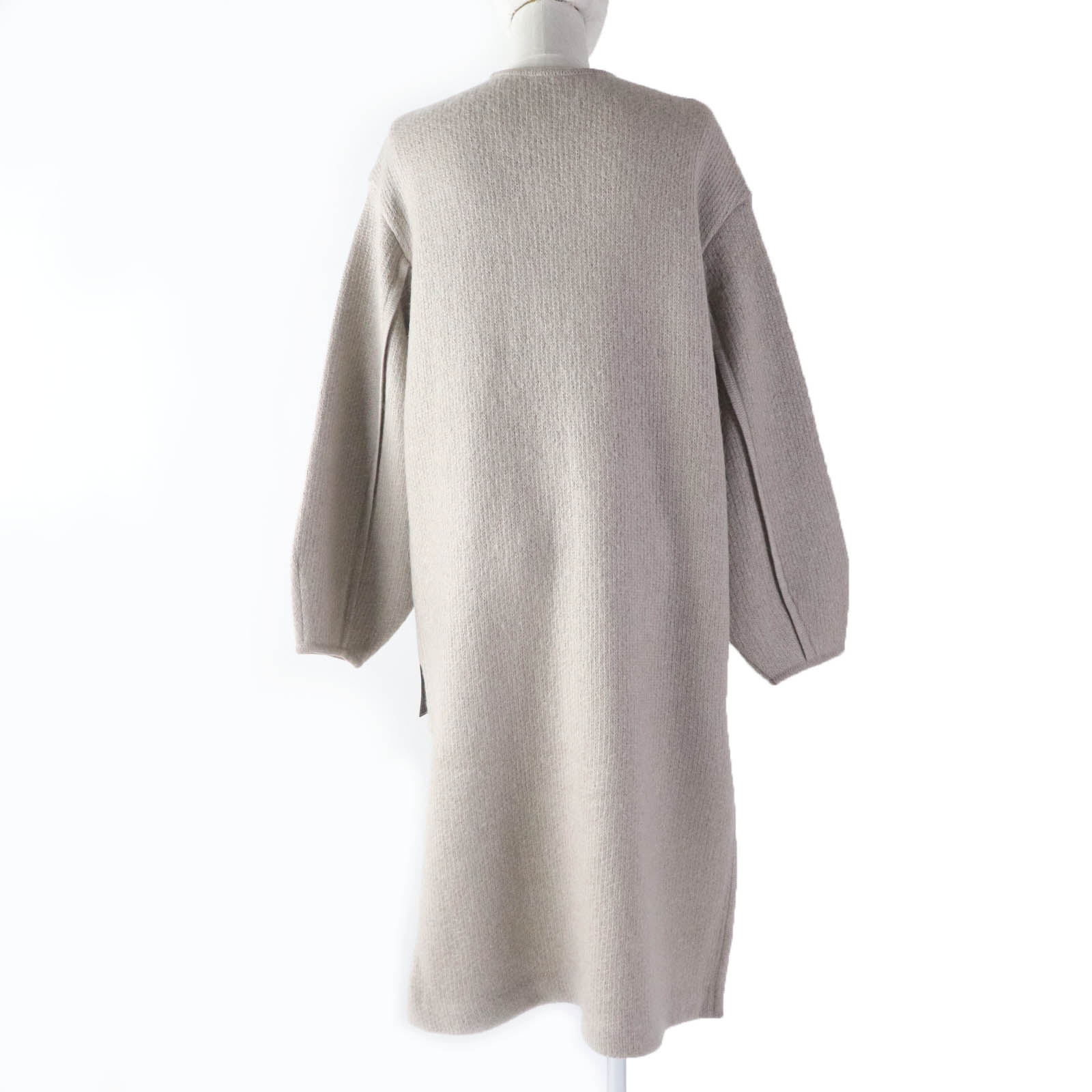 楽天市場】【ドンドン見直し】未使用品☆FOXEY フォクシー 39196