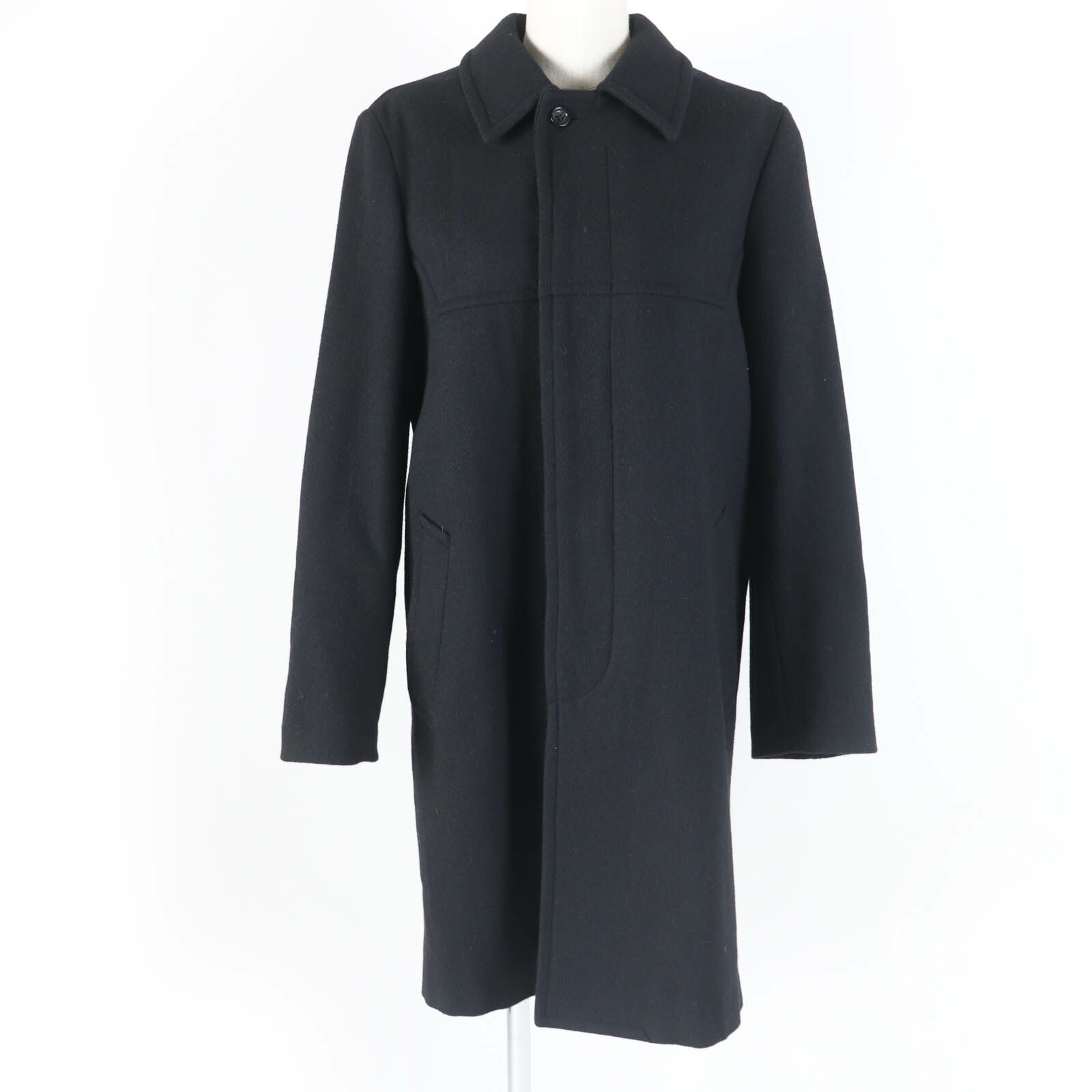 楽天市場】コムデギャルソン コート（レディースファッション）の通販