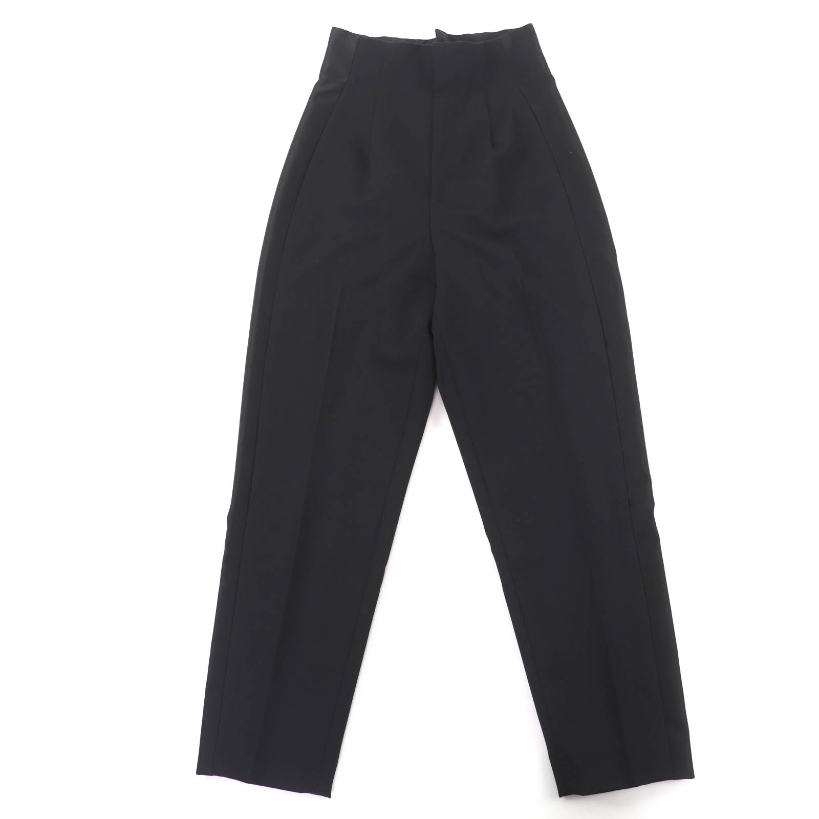 楽天市場】ヴィトン パンツの通販