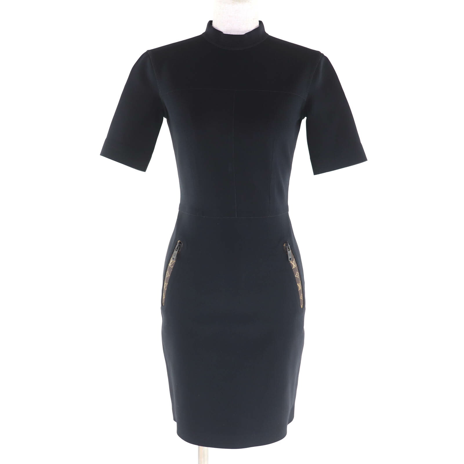 楽天市場】ハンガー（ブランドルイ・ヴィトン）の通販