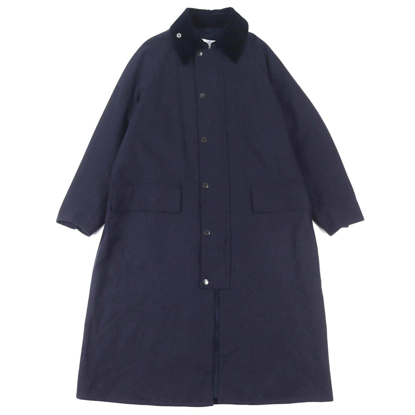 楽天市場】barbour burghley（メンズファッション）の通販