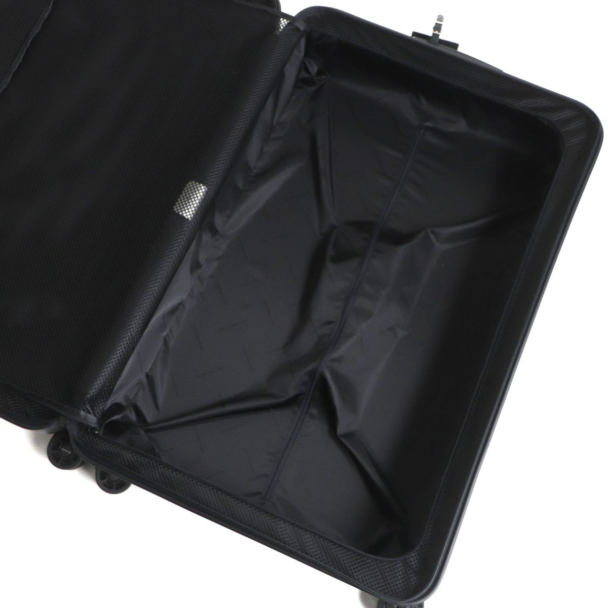 楽天市場】未使用▽RIMOWA×PORSCHE リモワ×ポルシェ コラボ 8229057991