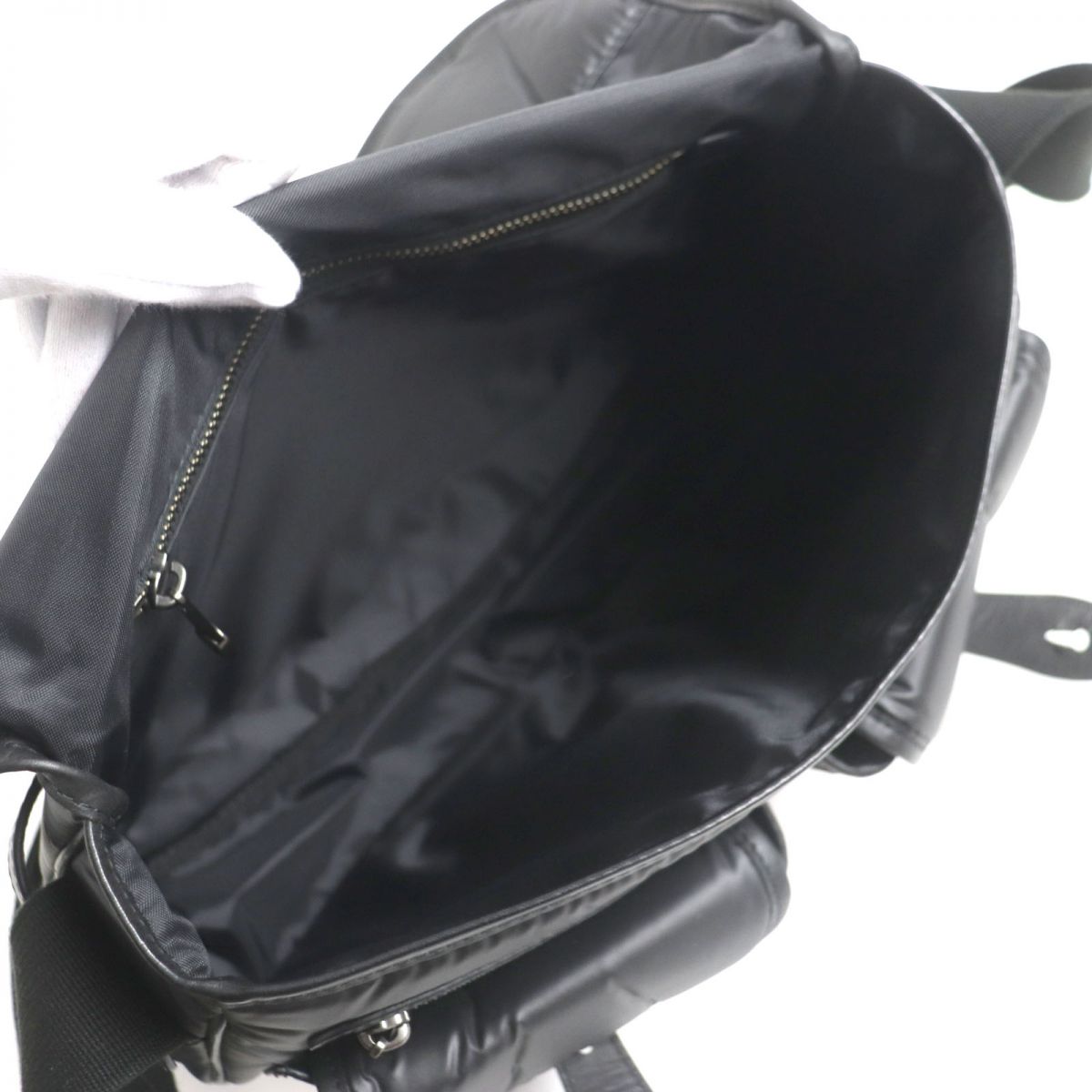 楽天市場】美品▽HUNTING WORLD ハンティングワールド バチュー