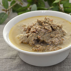 楽天市場】【ケーナインナチュラル】K9ナチュラル プレミアム缶 チキン