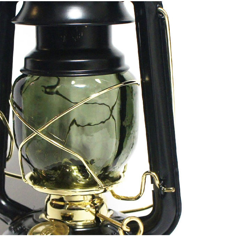 楽天市場】stockarts. ストックアーツ sway glass FEUERHAND276