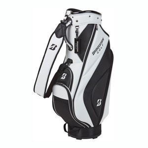 bs24scbg422-wk.jpg?fitin=720:720