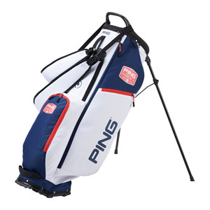 楽天市場】スタンドライト（ブランドピン）（キャディバッグ｜バッグ