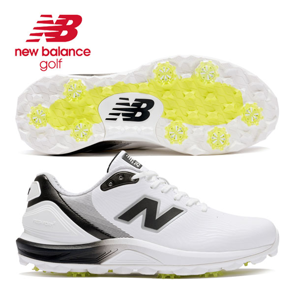 楽天市場】FRESH FOAM 2500 UG2500の通販