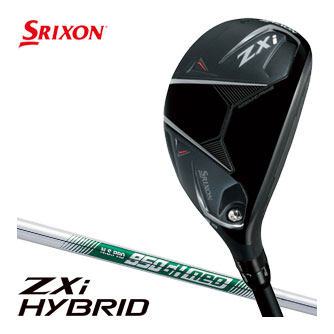 楽天市場】スリクソン（利き腕左）（ユーティリティ｜メンズクラブ