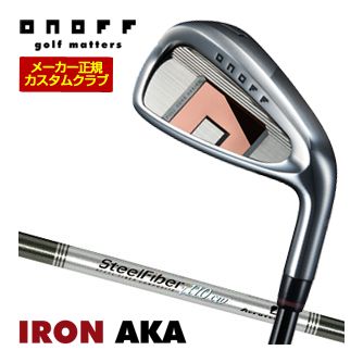 楽天市場】オノフ グリップの通販