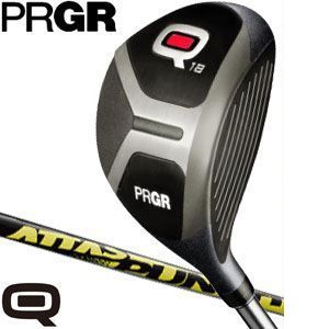 楽天市場】プロギア prgr q23の通販